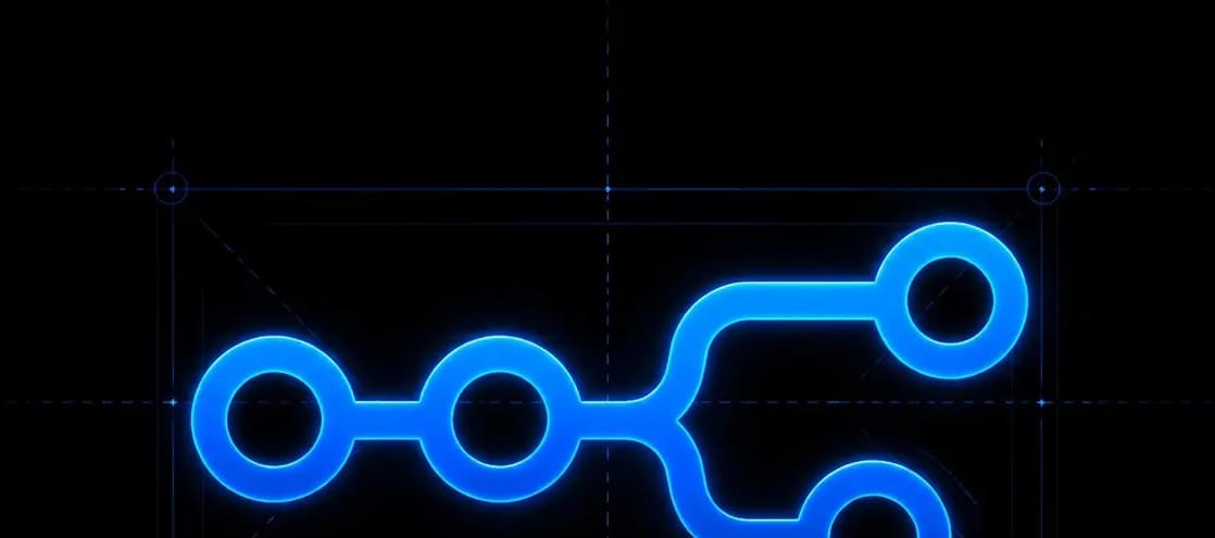 Automação de workflows com N8N